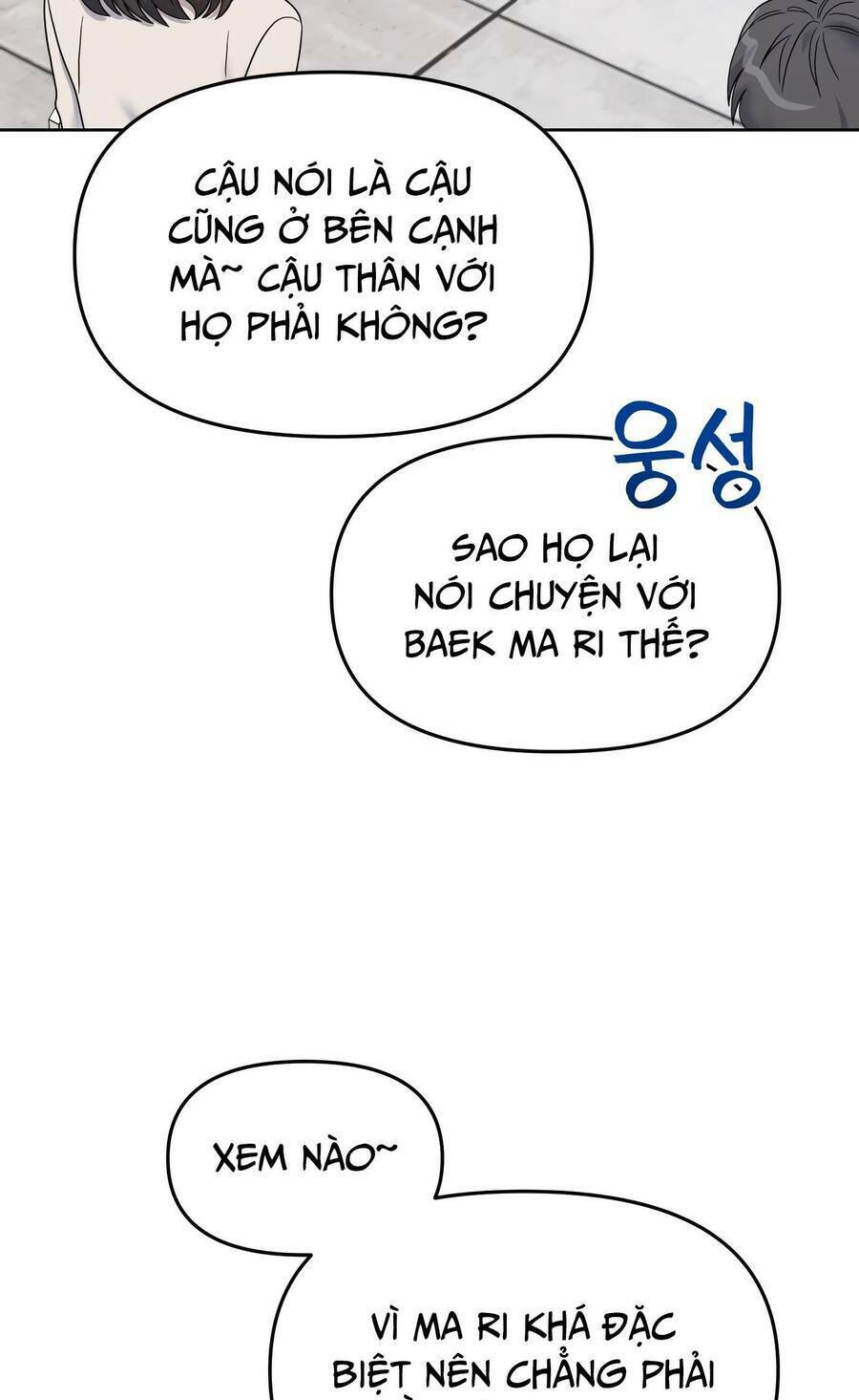 Chương 4 - Trang 63