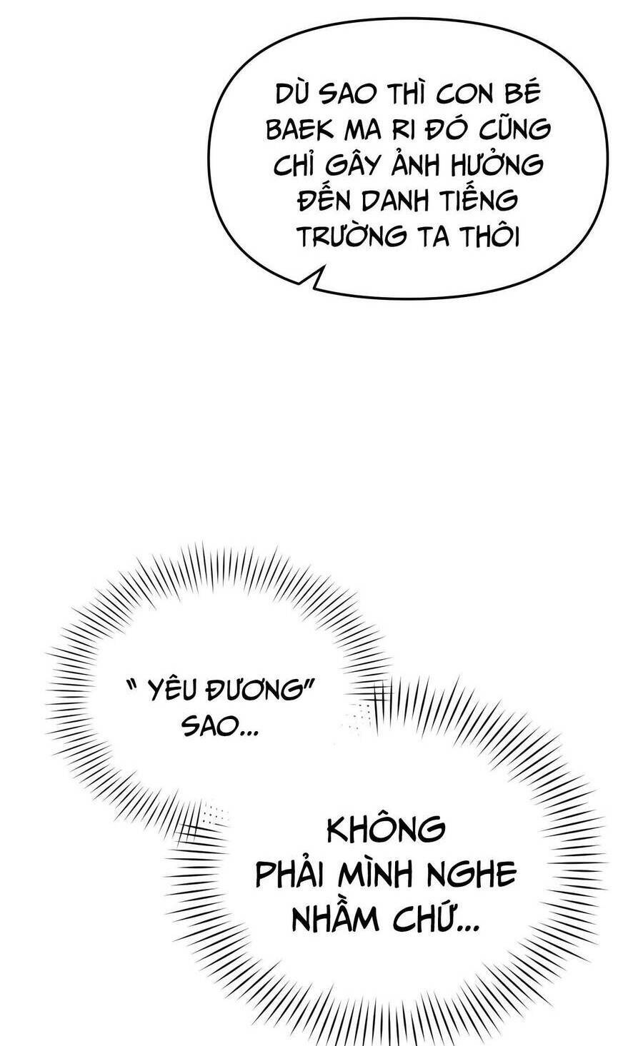 Chương 4 - Trang 65