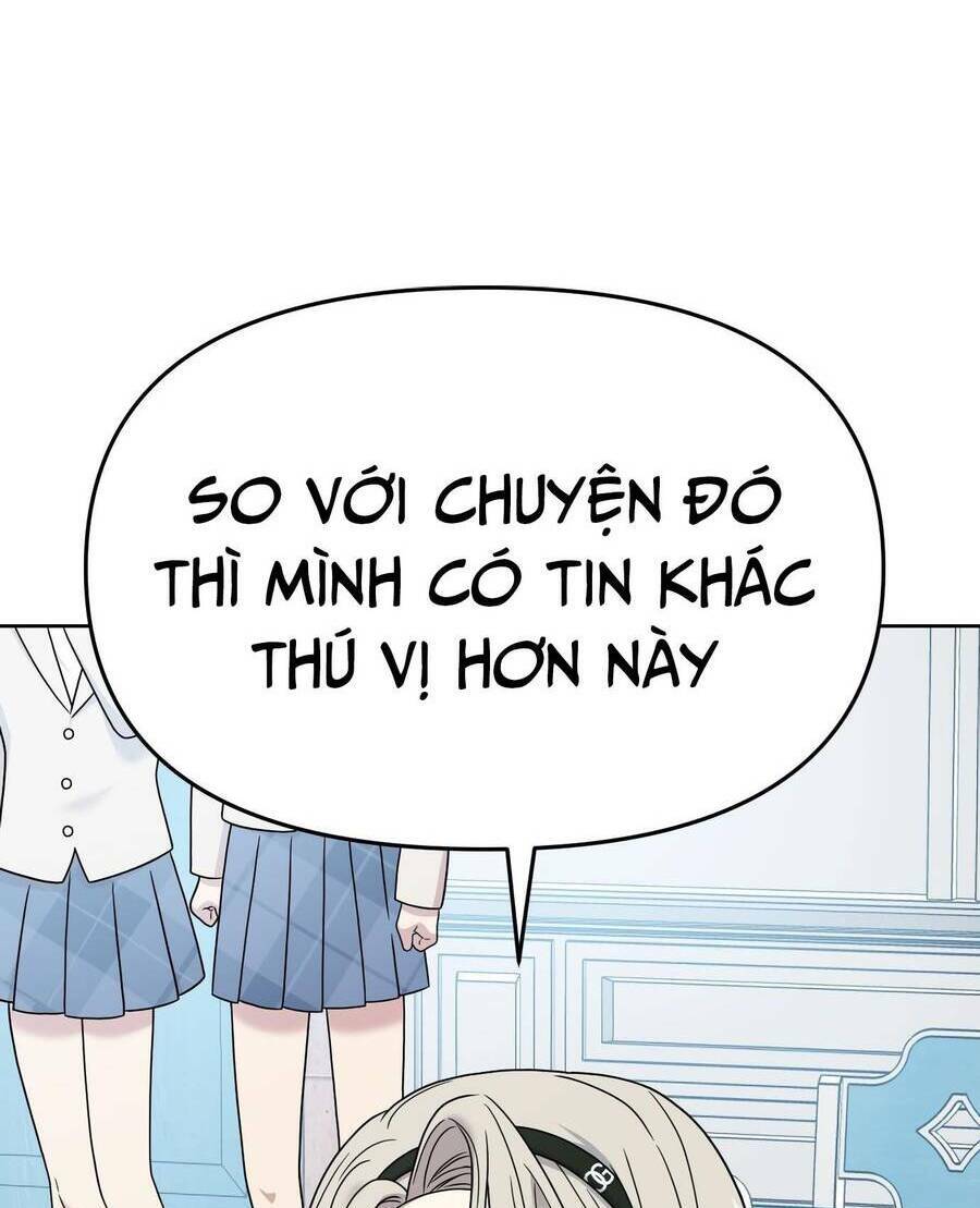 Chương 4 - Trang 69