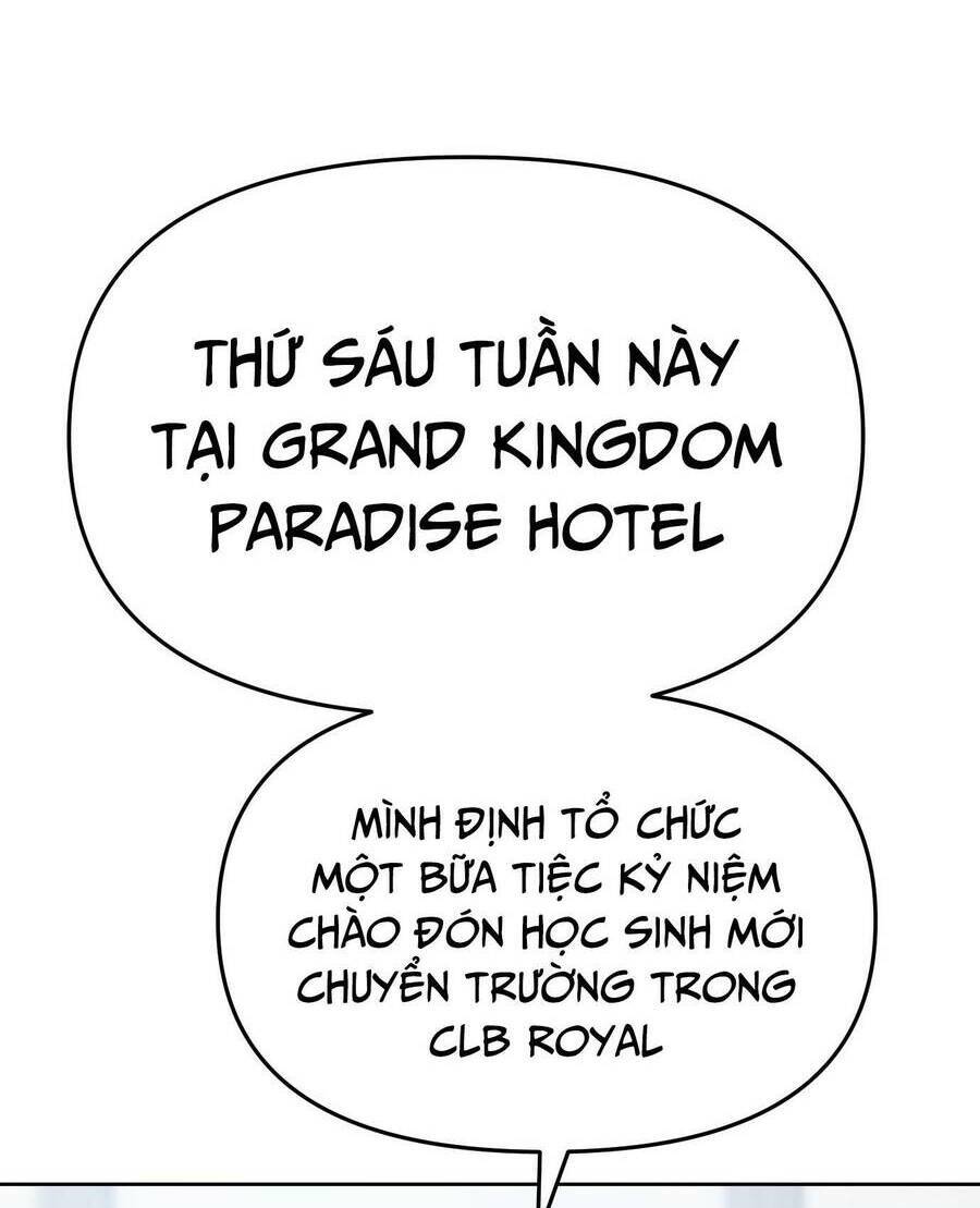 Chương 4 - Trang 71