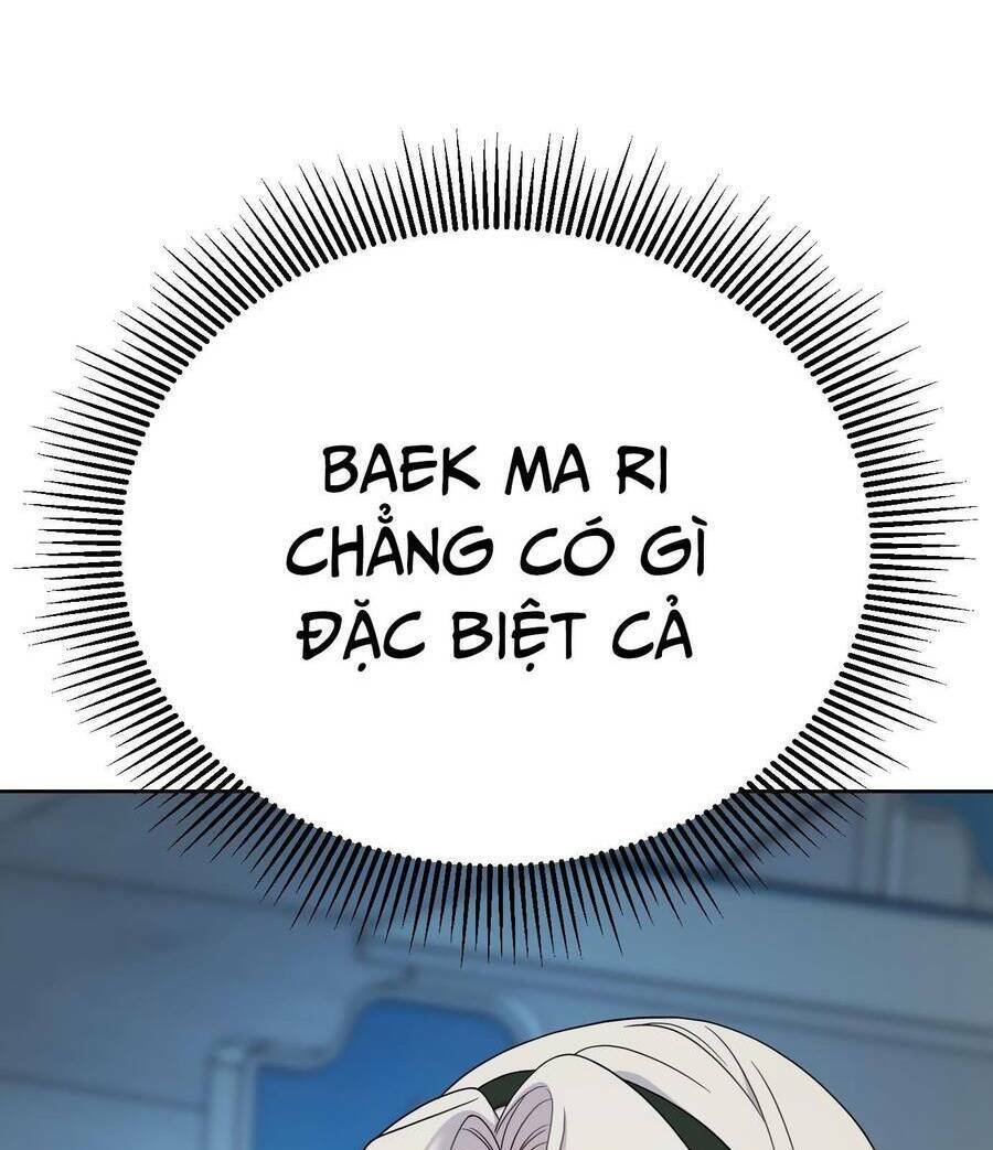 Chương 4 - Trang 75