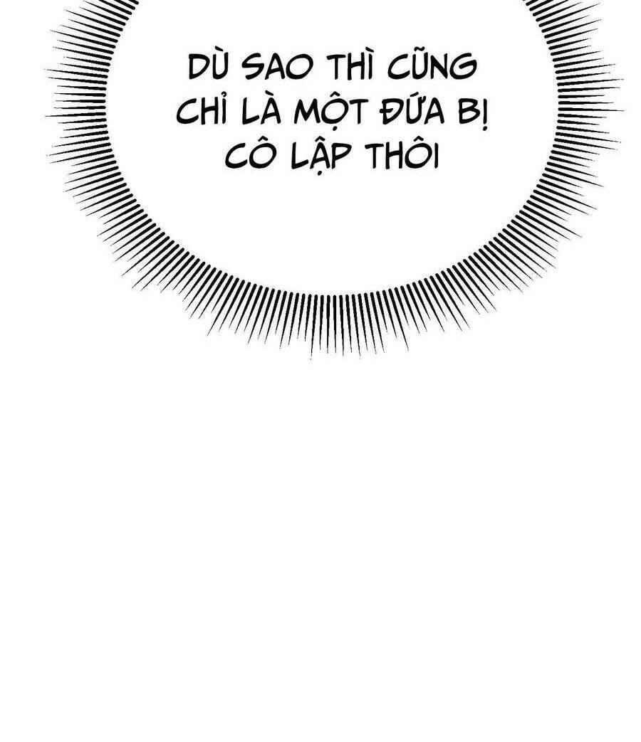 Chương 4 - Trang 77