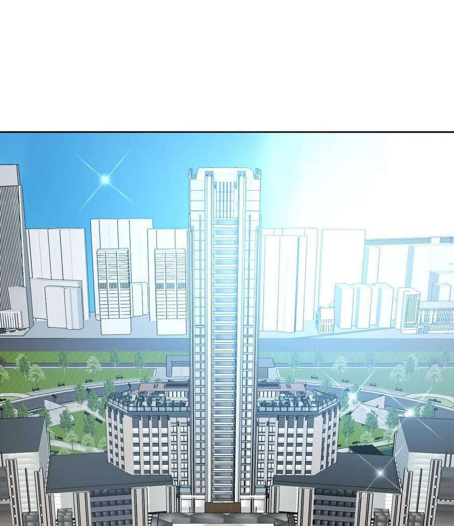 Chương 4 - Trang 79