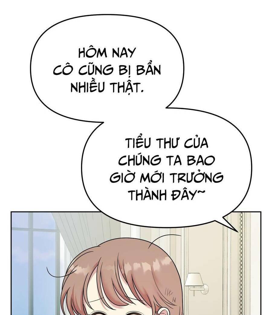 Chương 4 - Trang 83