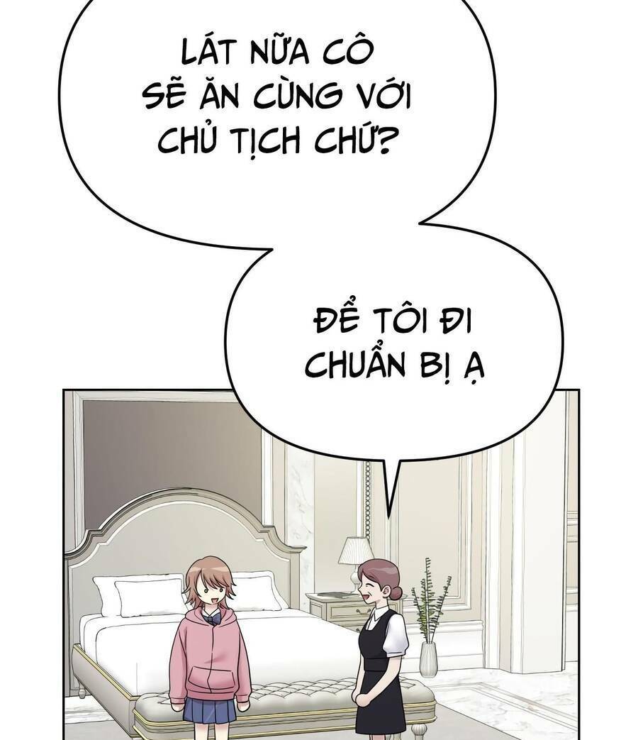 Chương 4 - Trang 85