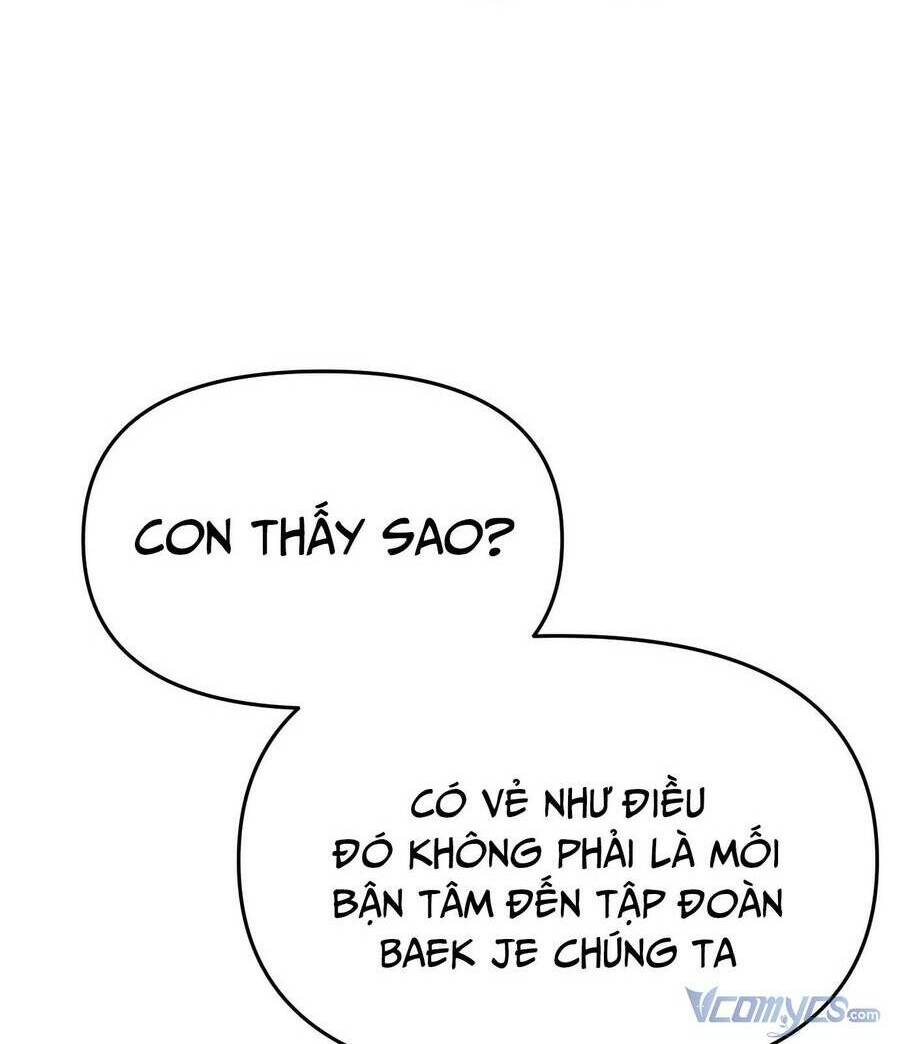 Chương 4 - Trang 96