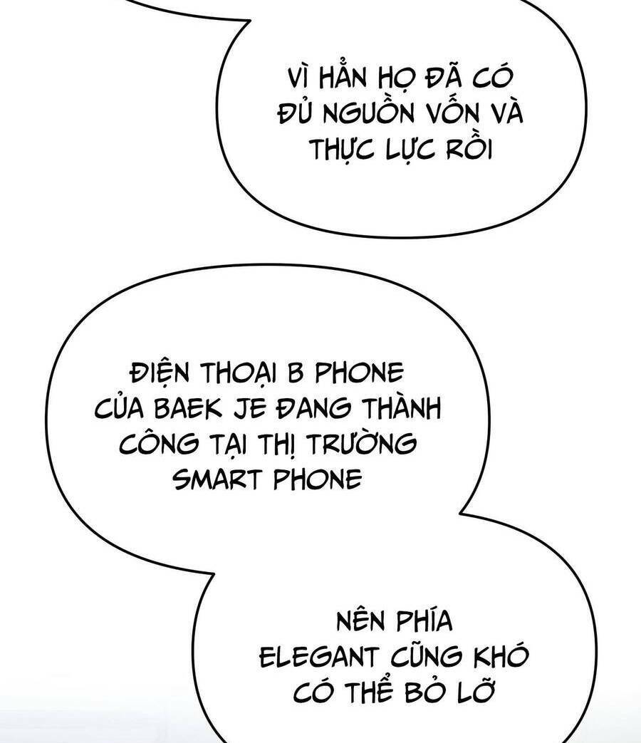 Chương 4 - Trang 99