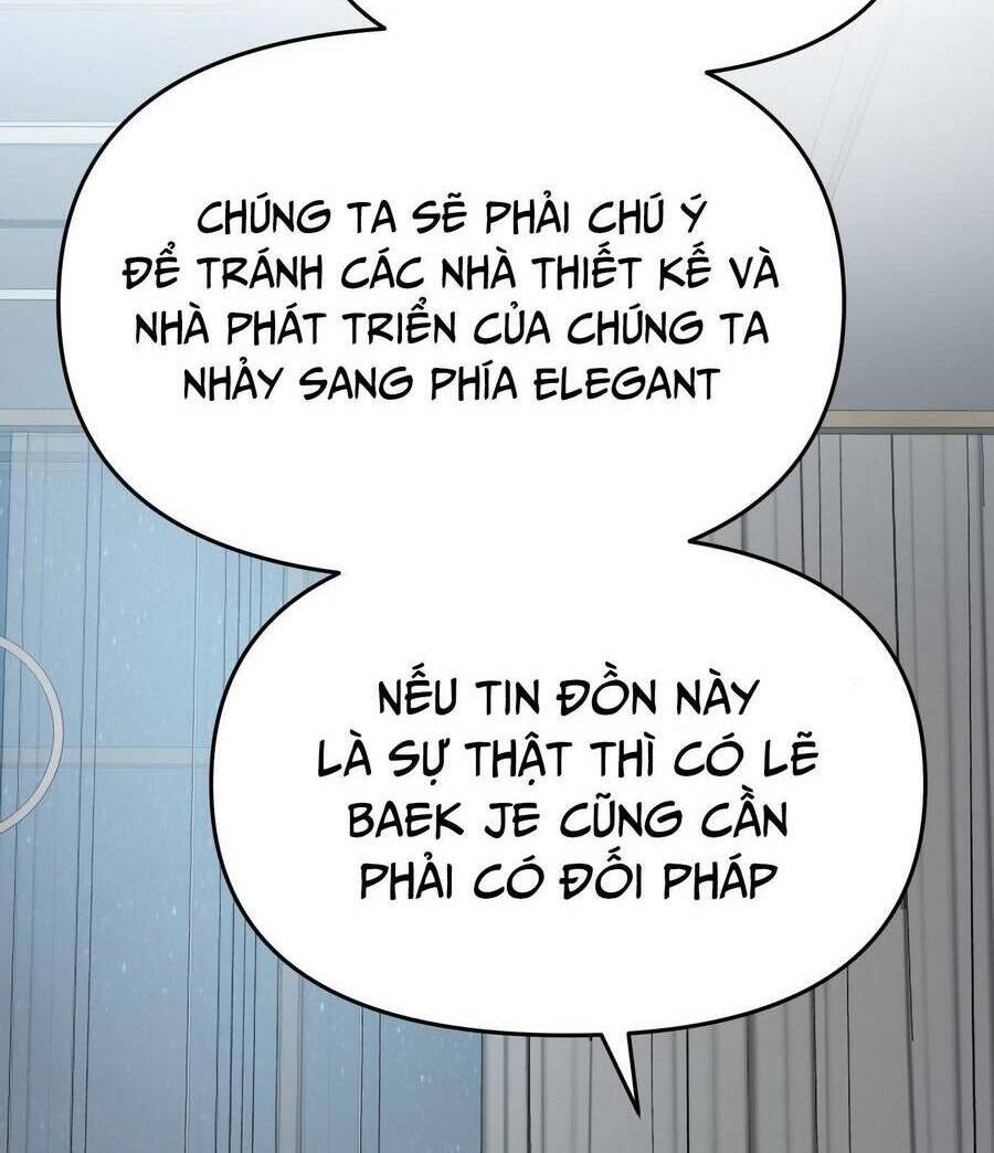 Chương 4 - Trang 100