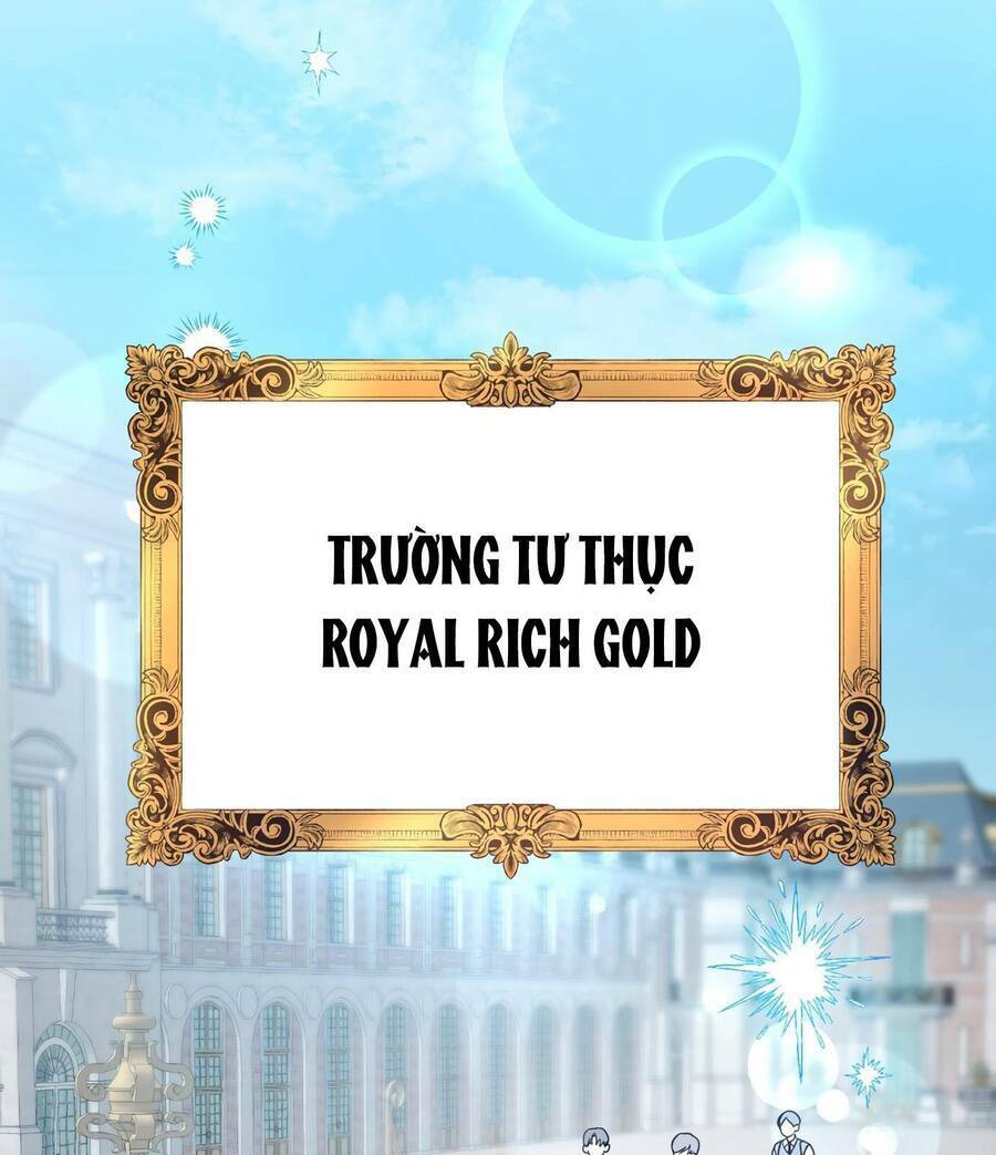 Chương 5 - Trang 1