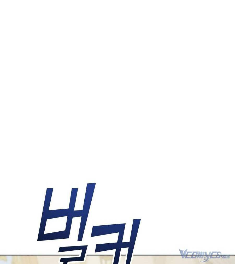 Chương 5 - Trang 106