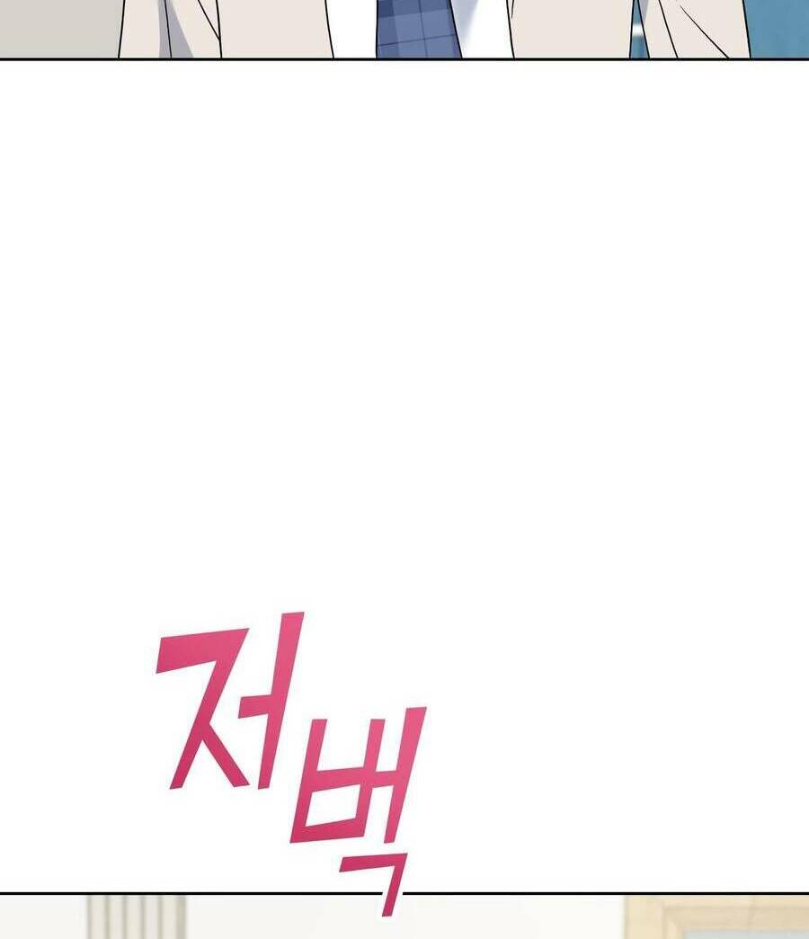 Chương 5 - Trang 110