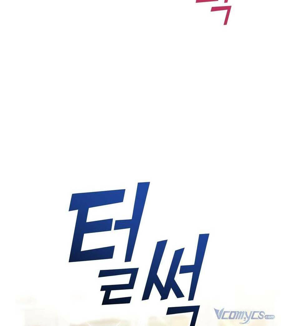 Chương 5 - Trang 112