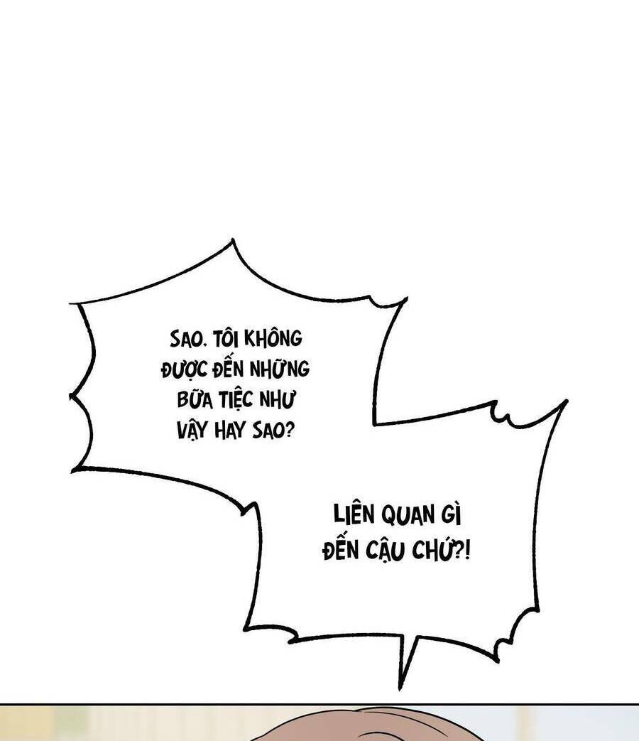 Chương 5 - Trang 129