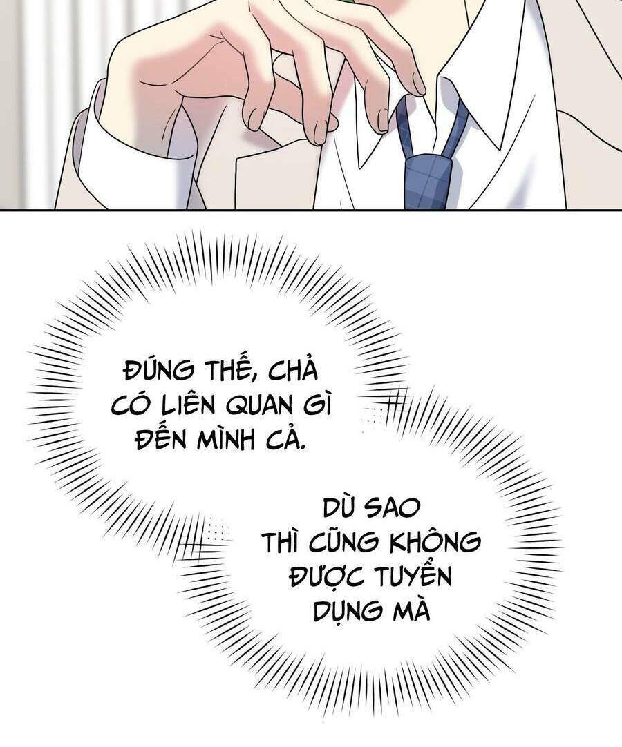 Chương 5 - Trang 132