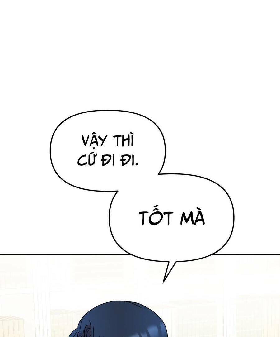 Chương 5 - Trang 133