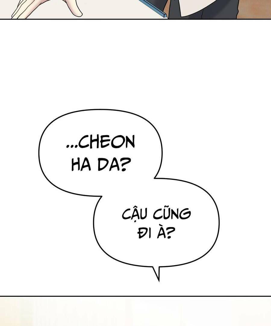 Chương 5 - Trang 135