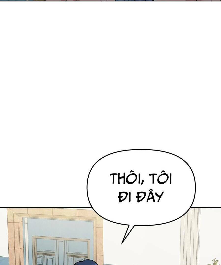 Chương 5 - Trang 144