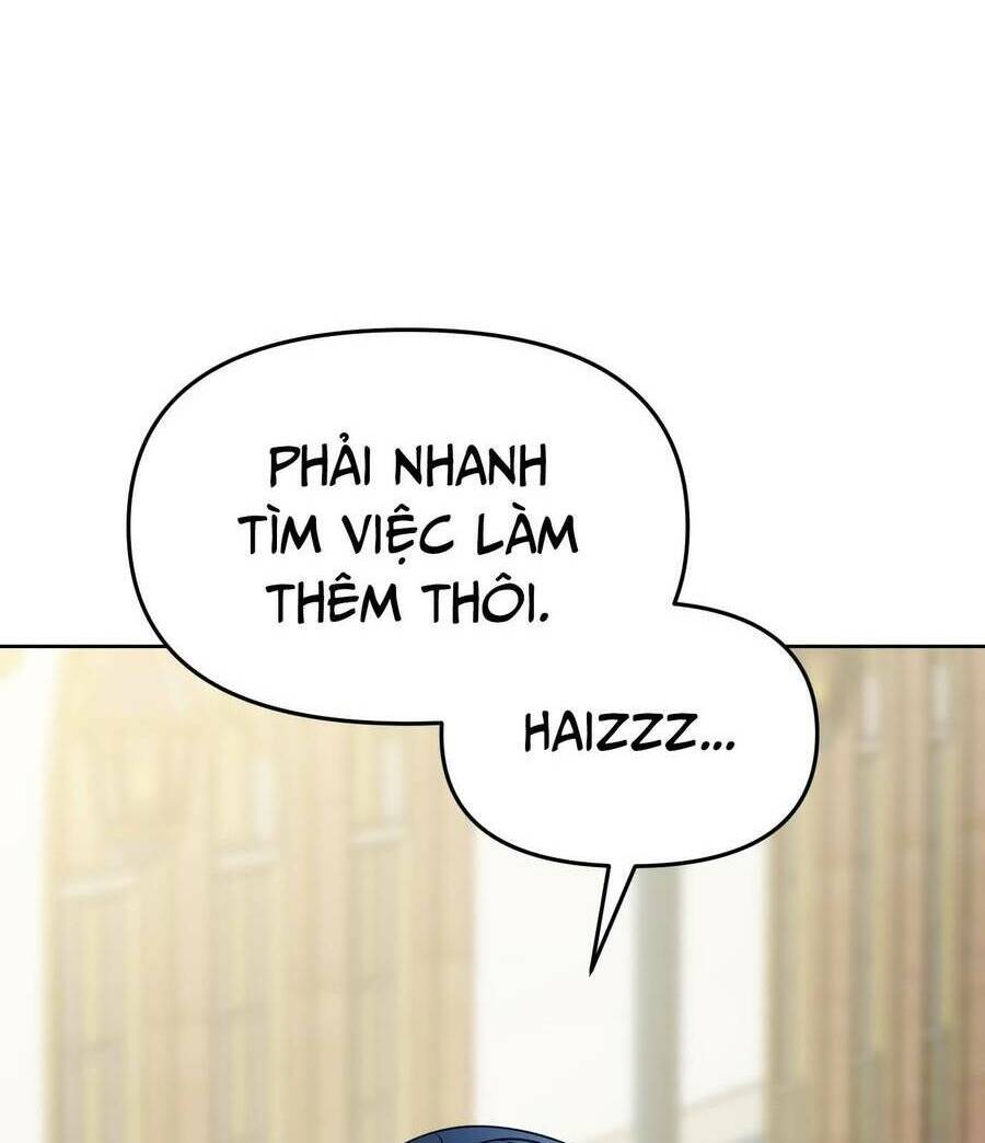 Chương 5 - Trang 150