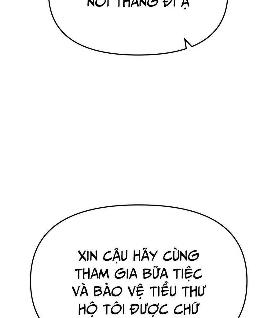 Chương 5 - Trang 163