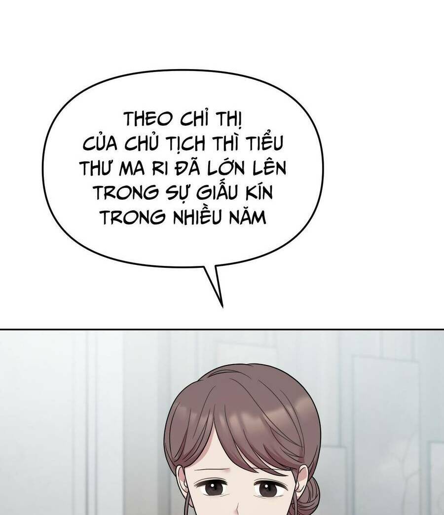 Chương 5 - Trang 166