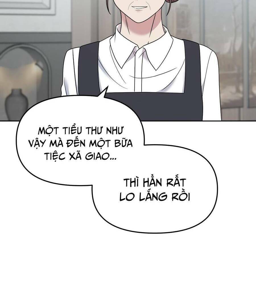 Chương 5 - Trang 167