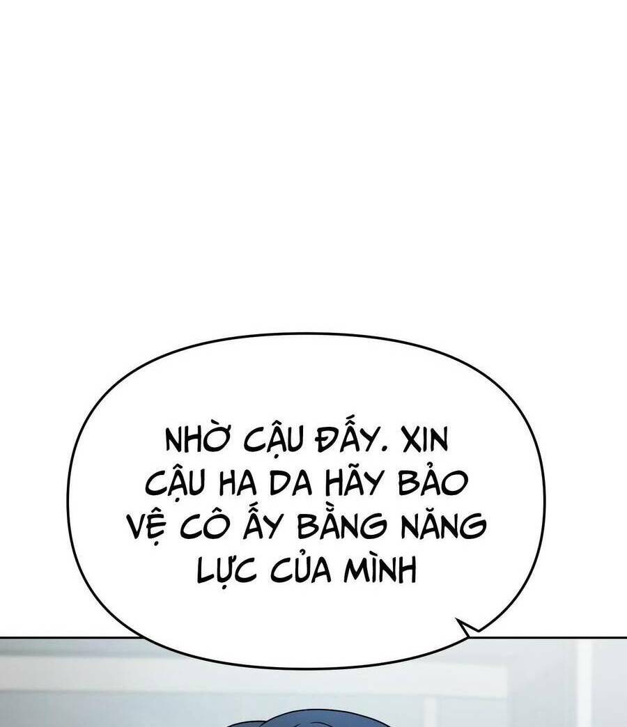 Chương 5 - Trang 168