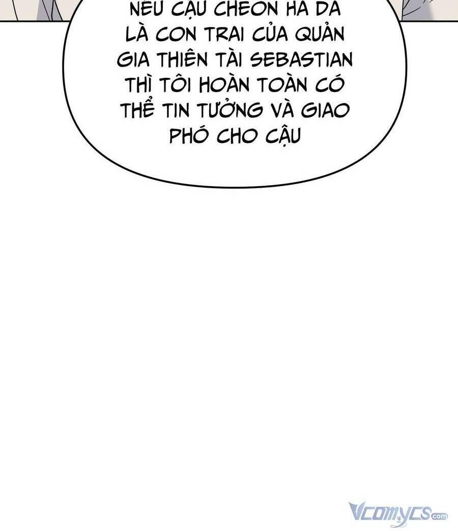 Chương 5 - Trang 170
