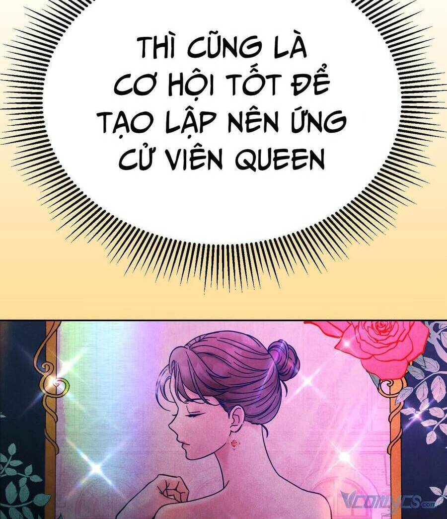 Chương 5 - Trang 18