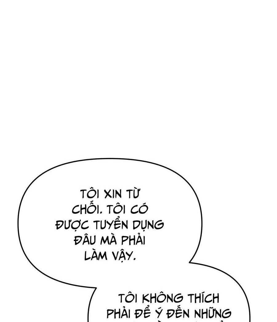 Chương 5 - Trang 172