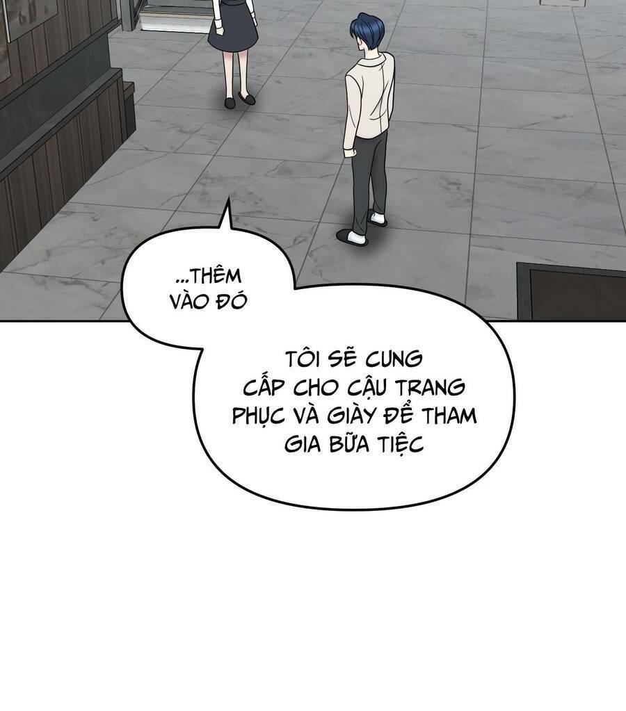 Chương 5 - Trang 177