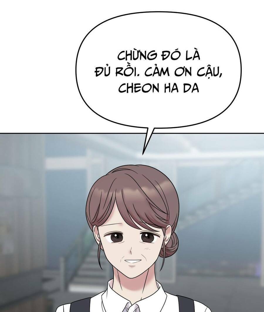 Chương 5 - Trang 183