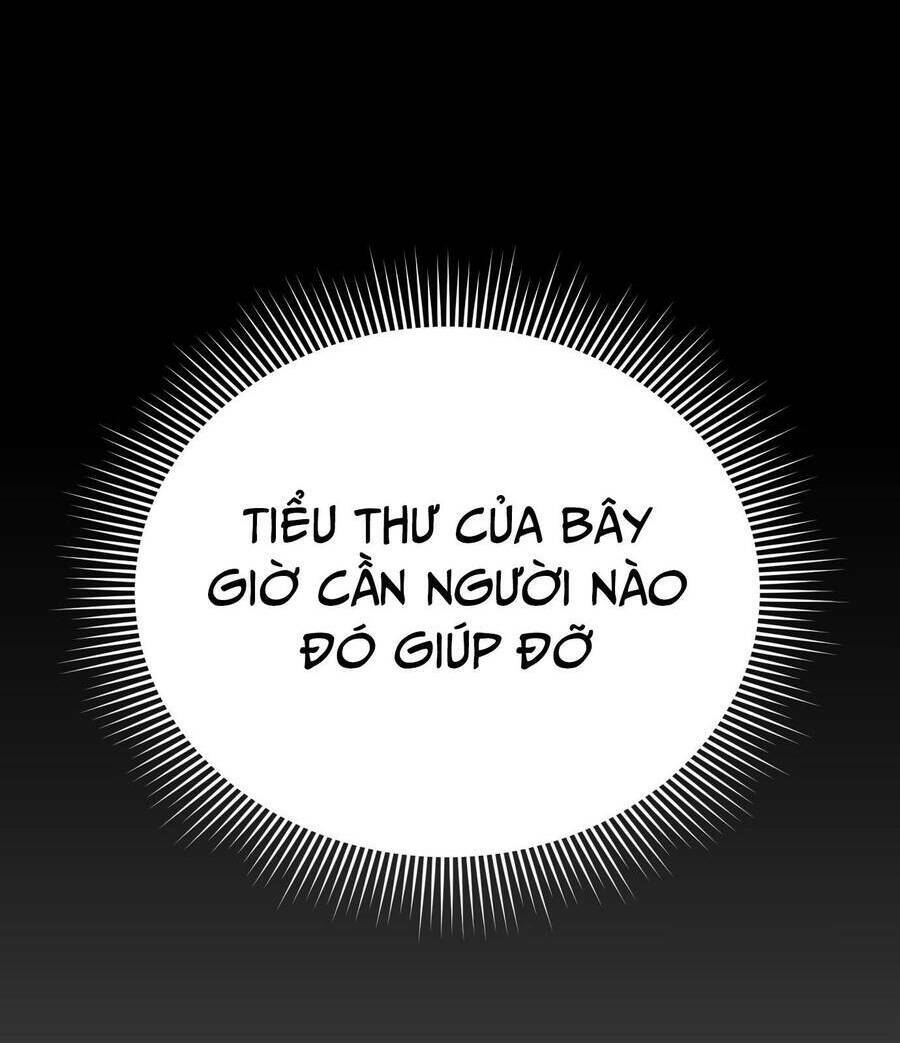 Chương 5 - Trang 197
