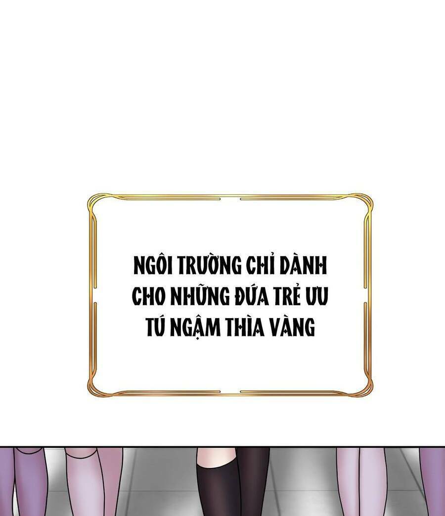 Chương 5 - Trang 3