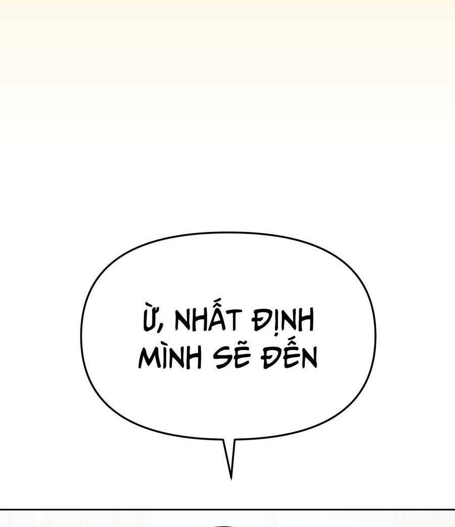 Chương 5 - Trang 21
