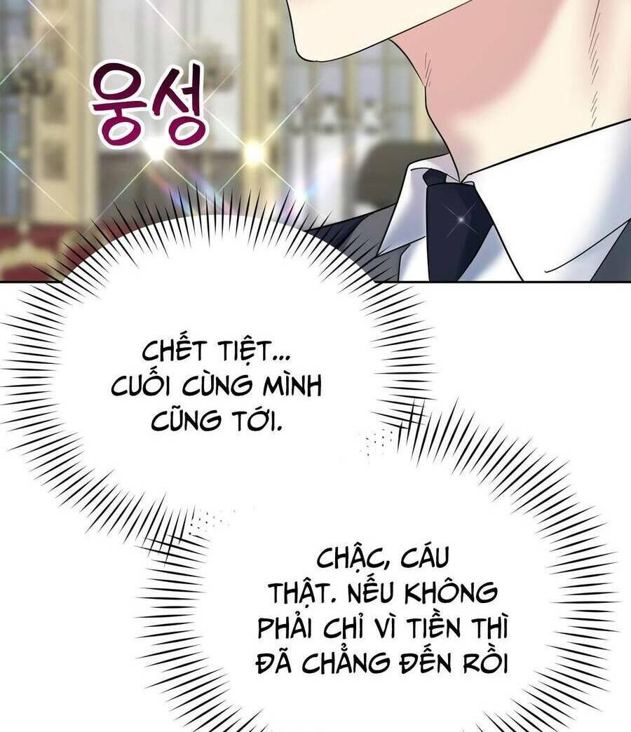 Chương 5 - Trang 210