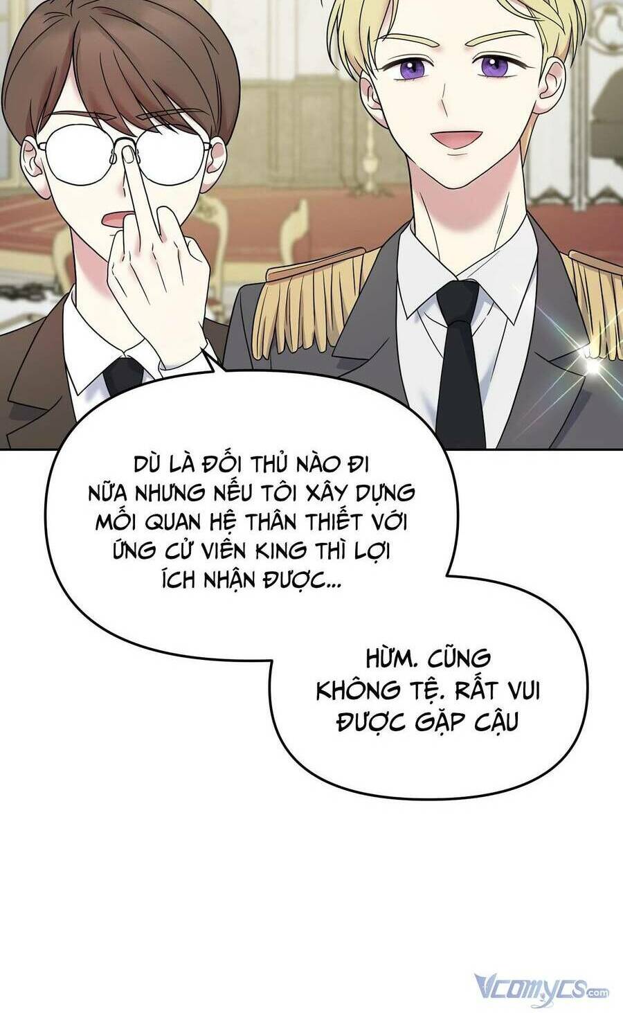 Chương 5 - Trang 220