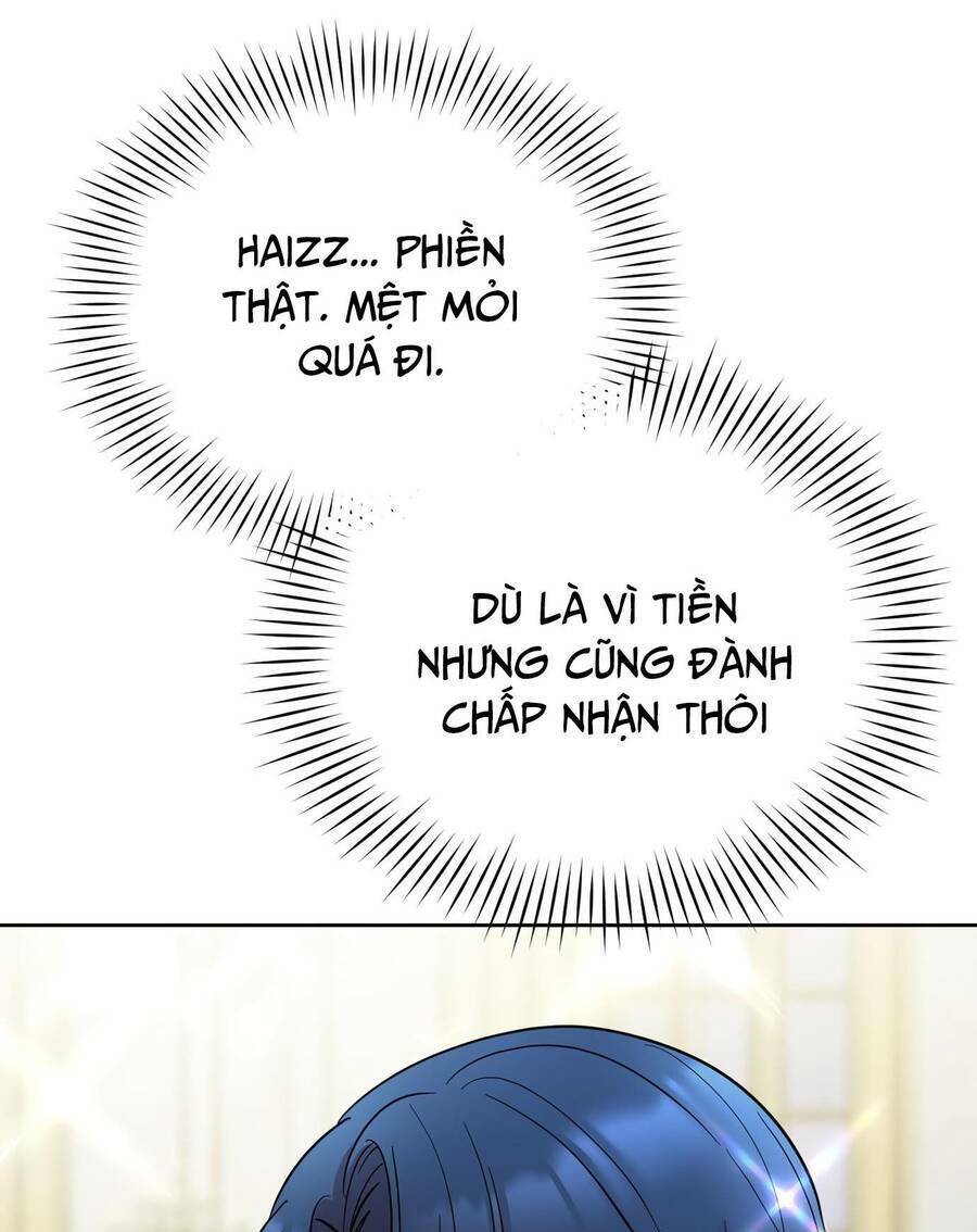 Chương 5 - Trang 221