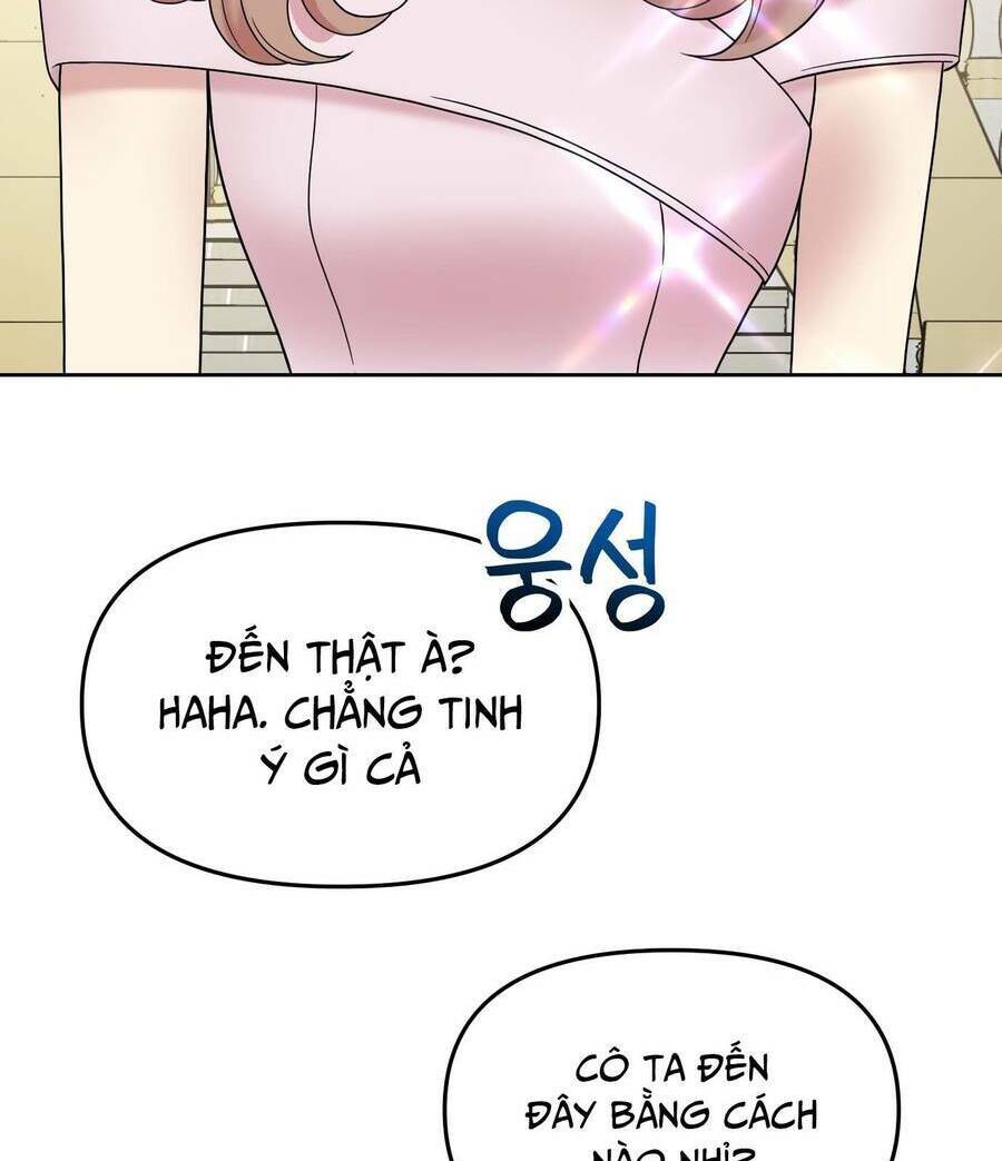 Chương 5 - Trang 229