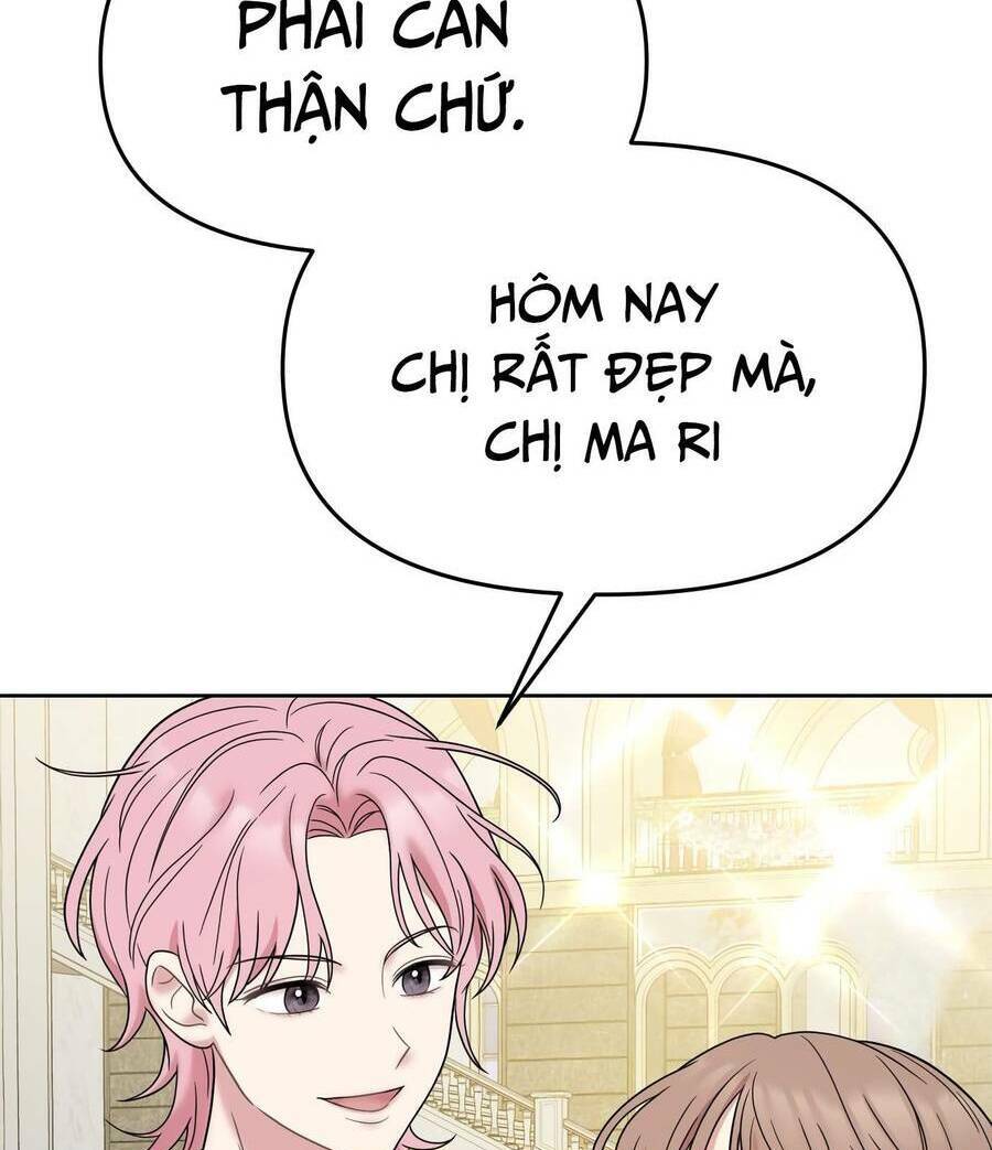 Chương 5 - Trang 237