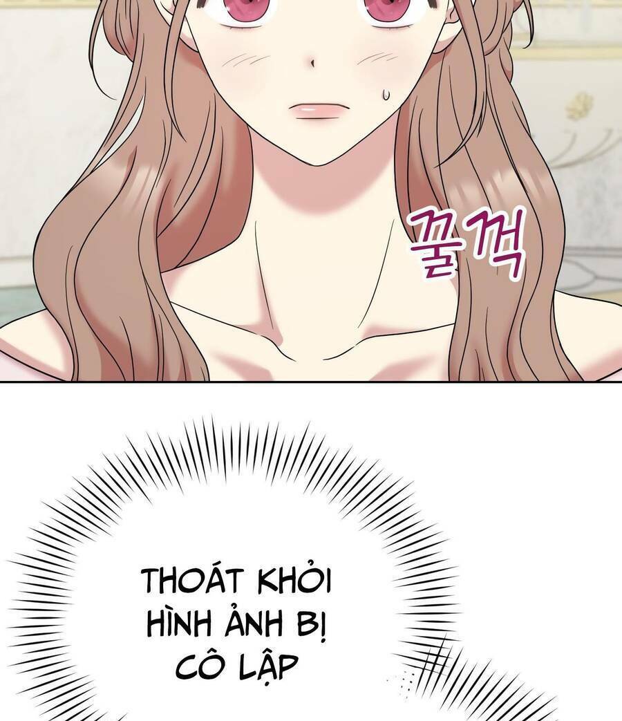 Chương 5 - Trang 245