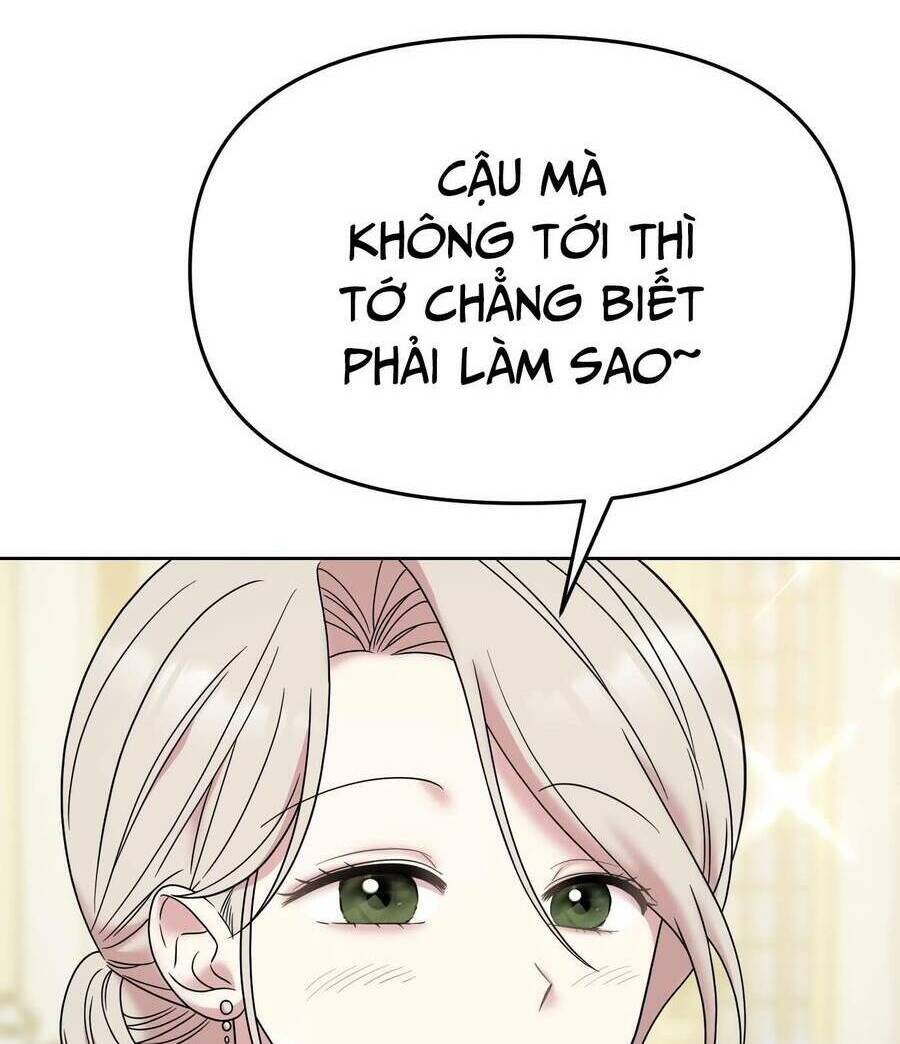 Chương 5 - Trang 254