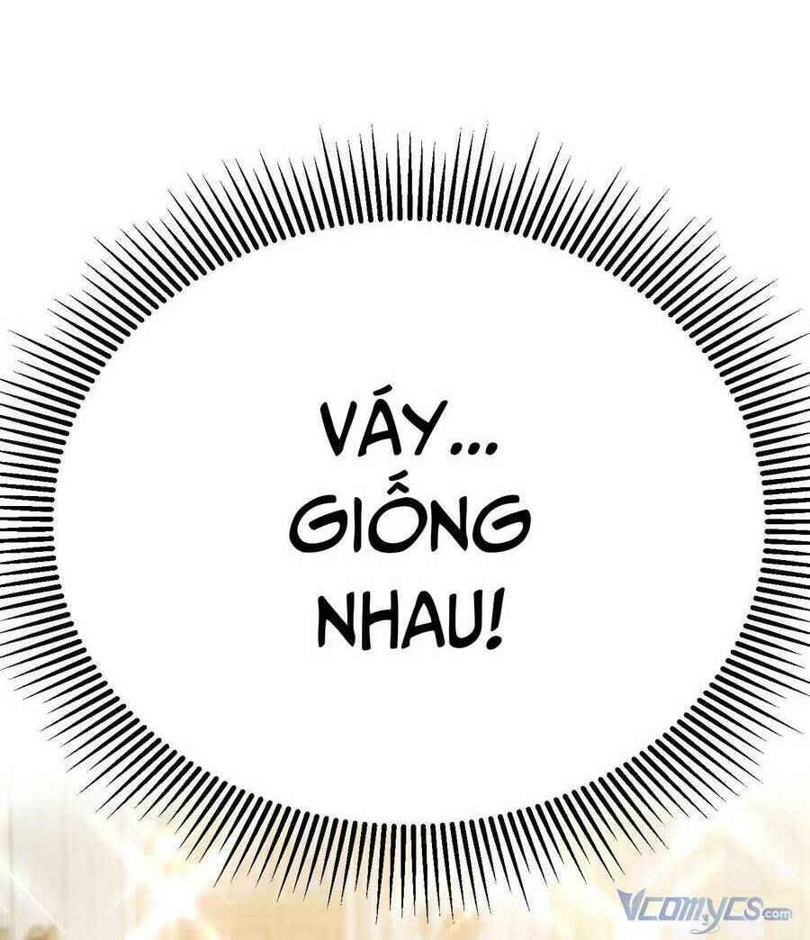 Chương 5 - Trang 256