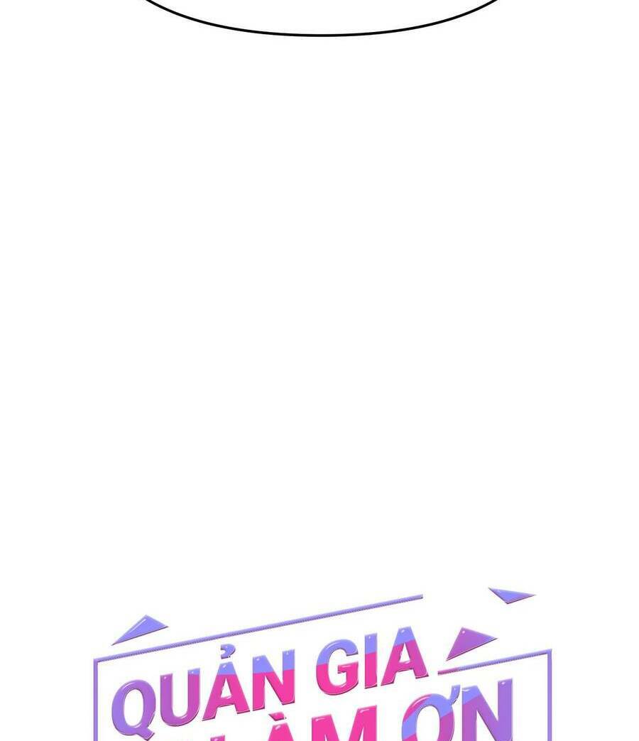 Chương 5 - Trang 27