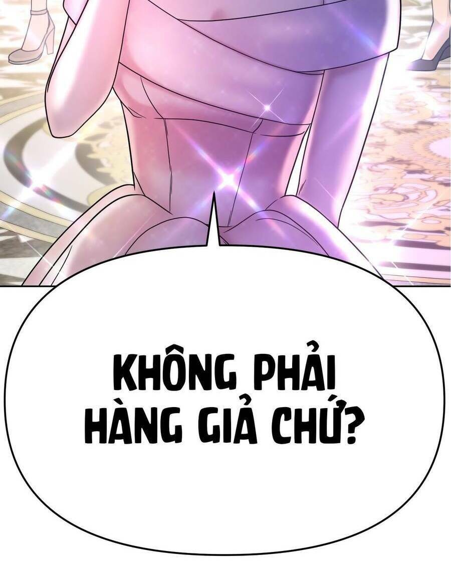 Chương 5 - Trang 265