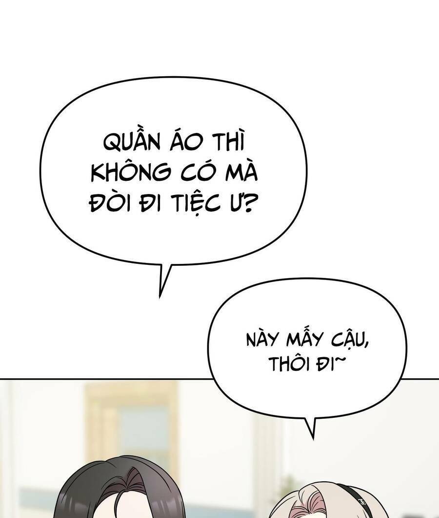 Chương 5 - Trang 37