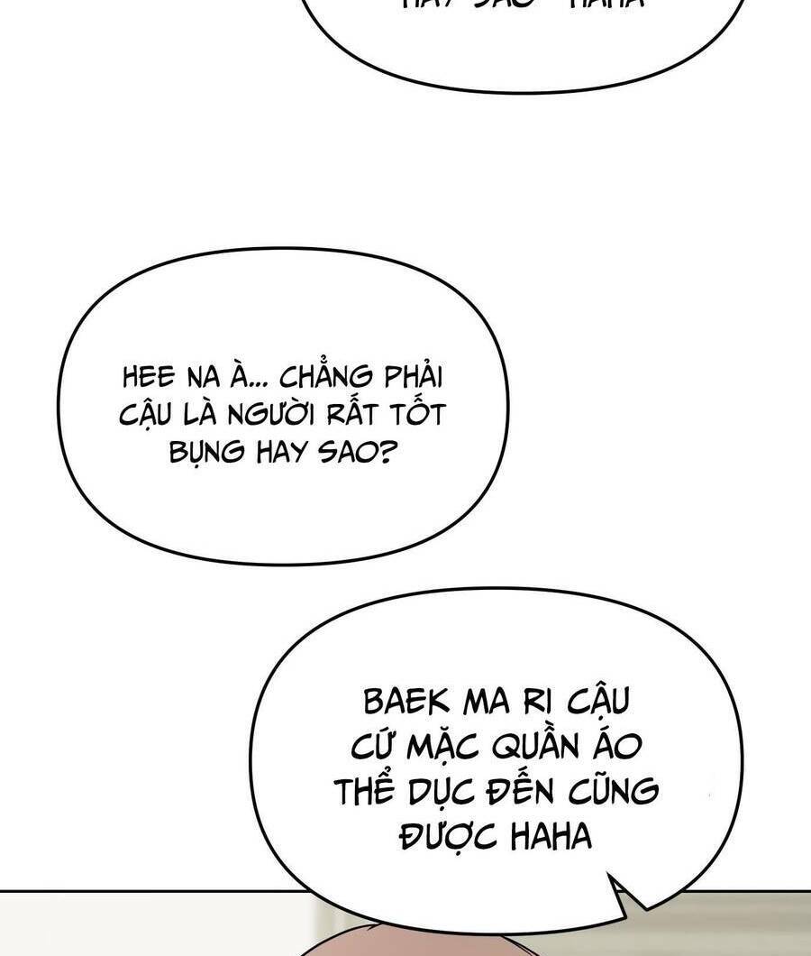 Chương 5 - Trang 39