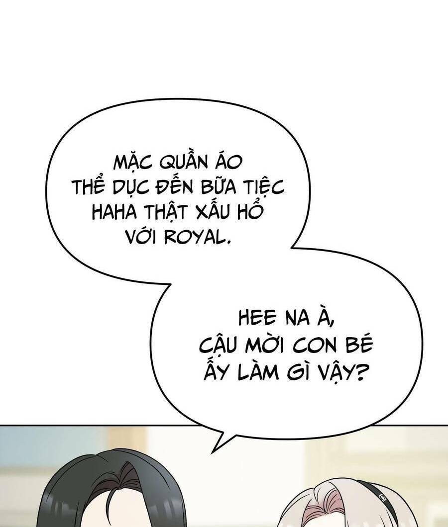 Chương 5 - Trang 41