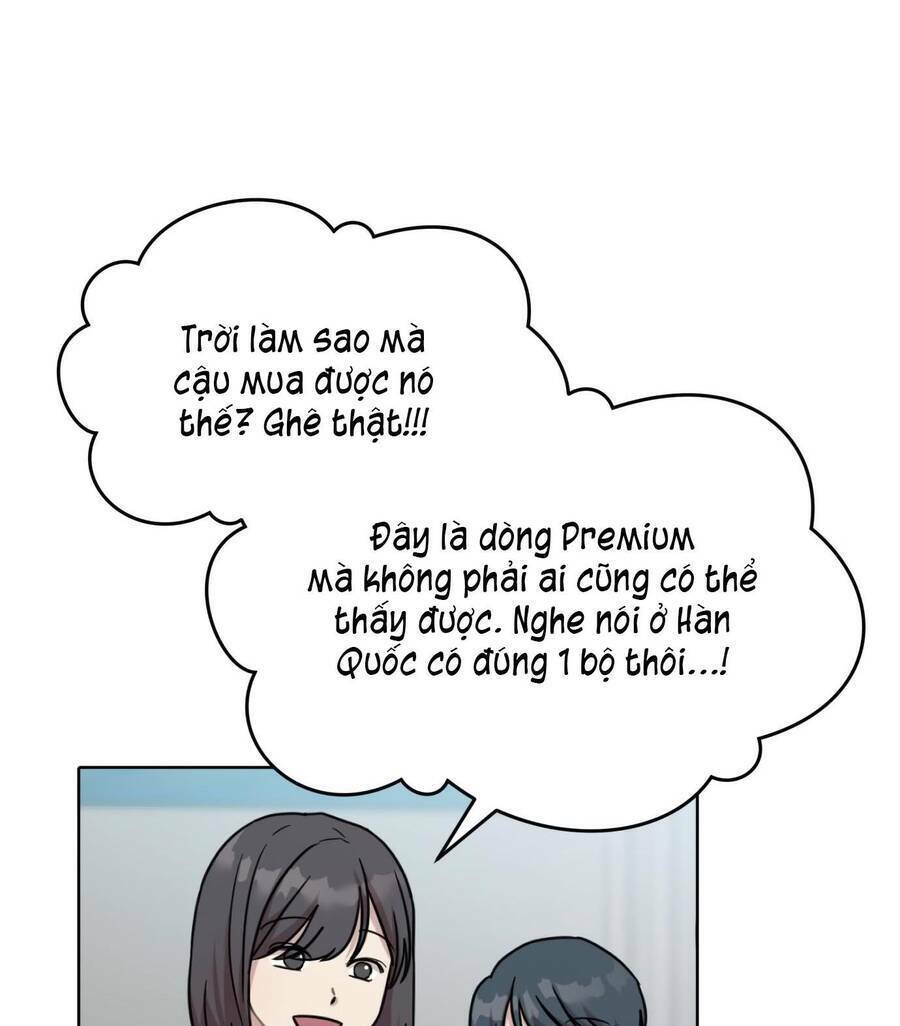 Chương 5 - Trang 43