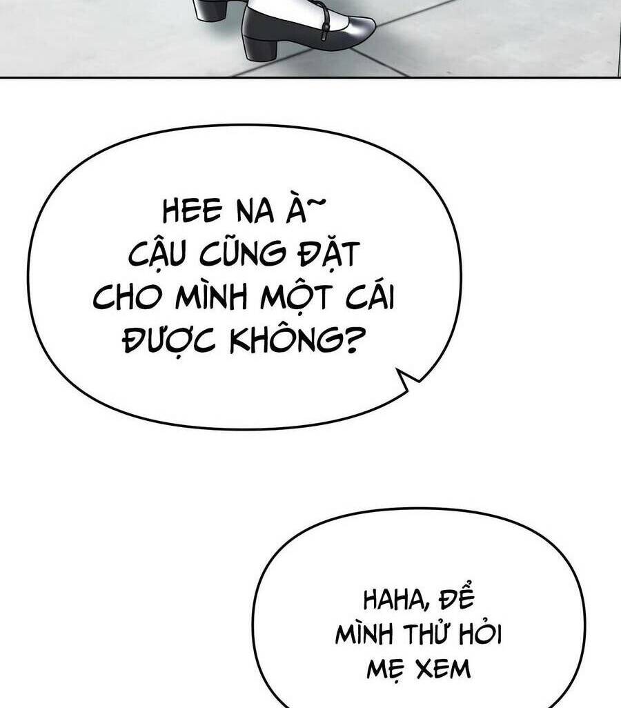 Chương 5 - Trang 46