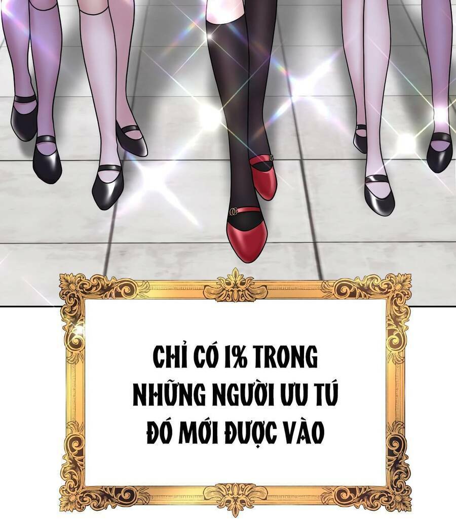 Chương 5 - Trang 7